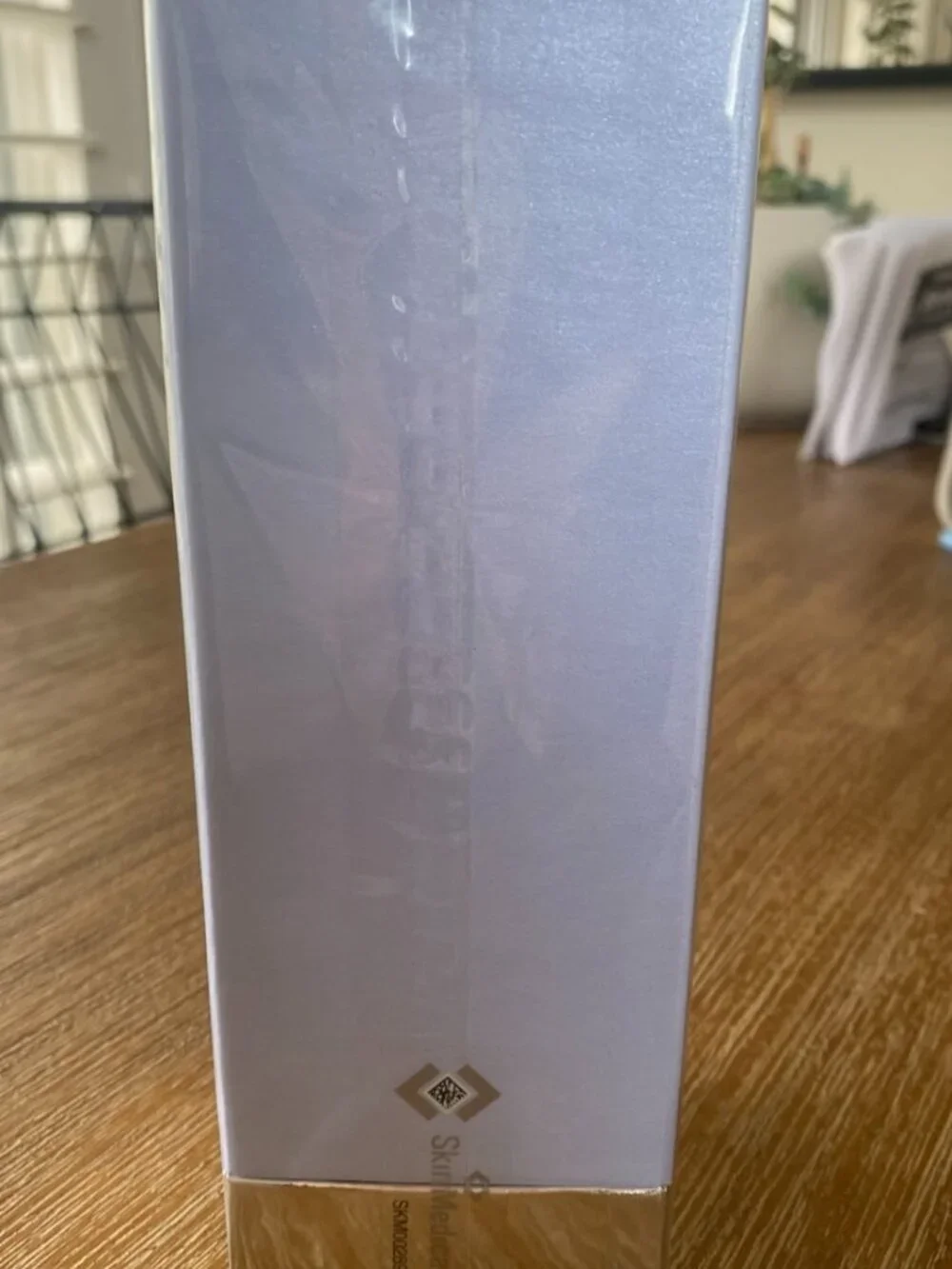 Unopened SkinMedica HA5 2.0 Ounces